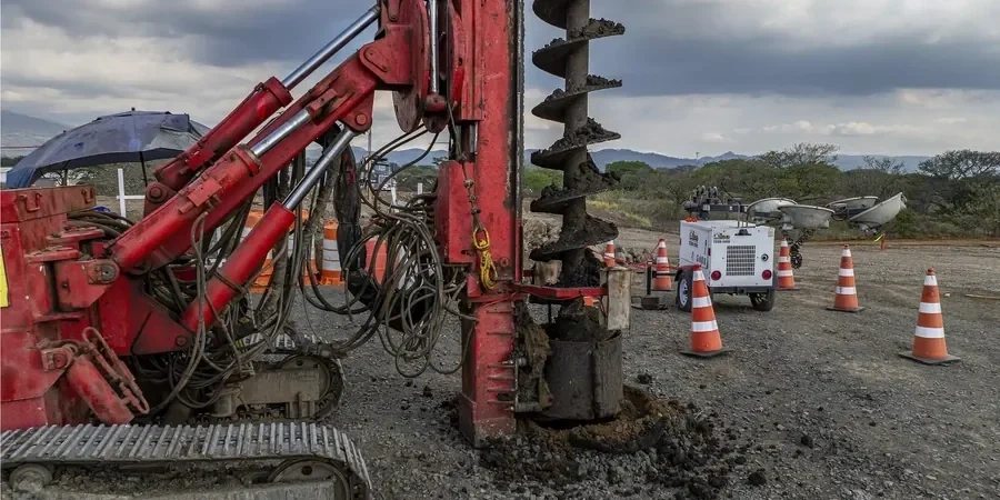 Improvement in Anchorage